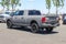 2026 RAM Ram 3500 RAM 3500 LARAMIE MEGA CAB 4X4 6'4' BOX