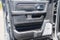 2026 RAM Ram 3500 RAM 3500 LARAMIE MEGA CAB 4X4 6'4' BOX