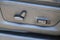2026 RAM Ram 3500 RAM 3500 LARAMIE MEGA CAB 4X4 6'4' BOX