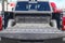 2026 RAM Ram 3500 RAM 3500 LARAMIE MEGA CAB 4X4 6'4' BOX