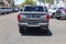 2026 RAM Ram 3500 RAM 3500 LARAMIE MEGA CAB 4X4 6'4' BOX