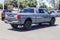 2026 RAM Ram 3500 RAM 3500 LARAMIE MEGA CAB 4X4 6'4' BOX