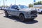 2026 RAM Ram 3500 RAM 3500 LARAMIE MEGA CAB 4X4 6'4' BOX