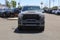2026 RAM Ram 3500 RAM 3500 LARAMIE MEGA CAB 4X4 6'4' BOX