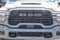2026 RAM Ram 3500 RAM 3500 LARAMIE MEGA CAB 4X4 6'4' BOX