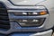 2026 RAM Ram 3500 RAM 3500 LARAMIE MEGA CAB 4X4 6'4' BOX