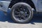 2026 RAM Ram 3500 RAM 3500 LARAMIE MEGA CAB 4X4 6'4' BOX