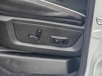 2026 RAM Ram 3500 RAM 3500 LIMITED MEGA CAB 4X4 6'4' BOX