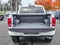 2026 RAM Ram 3500 RAM 3500 LIMITED MEGA CAB 4X4 6'4' BOX