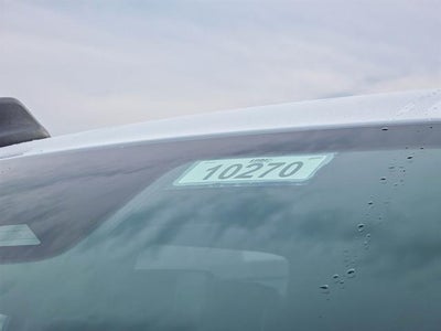 2026 RAM Ram 3500 RAM 3500 LIMITED MEGA CAB 4X4 6'4' BOX