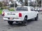 2026 RAM Ram 3500 RAM 3500 LIMITED MEGA CAB 4X4 6'4' BOX