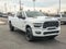 2026 RAM Ram 3500 RAM 3500 LIMITED MEGA CAB 4X4 6'4' BOX