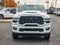 2026 RAM Ram 3500 RAM 3500 LIMITED MEGA CAB 4X4 6'4' BOX