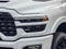 2026 RAM Ram 3500 RAM 3500 LIMITED MEGA CAB 4X4 6'4' BOX