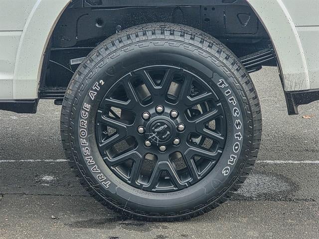 2026 RAM Ram 3500 RAM 3500 LIMITED MEGA CAB 4X4 6'4' BOX