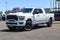 2026 RAM Ram 3500 RAM 3500 LIMITED MEGA CAB 4X4 6'4' BOX
