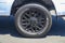 2026 RAM Ram 3500 RAM 3500 LIMITED MEGA CAB 4X4 6'4' BOX