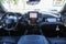 2026 RAM Ram 3500 RAM 3500 LIMITED MEGA CAB 4X4 6'4' BOX