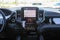 2026 RAM Ram 3500 RAM 3500 LIMITED MEGA CAB 4X4 6'4' BOX