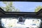2026 RAM Ram 3500 RAM 3500 LIMITED MEGA CAB 4X4 6'4' BOX