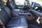 2026 RAM Ram 3500 RAM 3500 LIMITED MEGA CAB 4X4 6'4' BOX