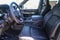 2026 RAM Ram 3500 RAM 3500 LIMITED MEGA CAB 4X4 6'4' BOX