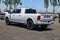 2026 RAM Ram 3500 RAM 3500 LIMITED MEGA CAB 4X4 6'4' BOX