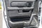 2026 RAM Ram 3500 RAM 3500 LIMITED MEGA CAB 4X4 6'4' BOX