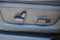 2026 RAM Ram 3500 RAM 3500 LIMITED MEGA CAB 4X4 6'4' BOX