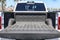 2026 RAM Ram 3500 RAM 3500 LIMITED MEGA CAB 4X4 6'4' BOX