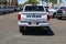 2026 RAM Ram 3500 RAM 3500 LIMITED MEGA CAB 4X4 6'4' BOX