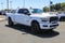 2026 RAM Ram 3500 RAM 3500 LIMITED MEGA CAB 4X4 6'4' BOX