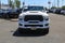 2026 RAM Ram 3500 RAM 3500 LIMITED MEGA CAB 4X4 6'4' BOX
