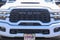 2026 RAM Ram 3500 RAM 3500 LIMITED MEGA CAB 4X4 6'4' BOX
