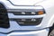 2026 RAM Ram 3500 RAM 3500 LIMITED MEGA CAB 4X4 6'4' BOX