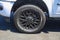 2026 RAM Ram 3500 RAM 3500 LIMITED MEGA CAB 4X4 6'4' BOX