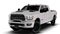 2026 RAM Ram 3500 RAM 3500 LIMITED MEGA CAB 4X4 6'4' BOX