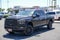 2026 RAM Ram 3500 RAM 3500 LIMITED MEGA CAB 4X4 6'4' BOX