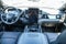 2026 RAM Ram 3500 RAM 3500 LIMITED MEGA CAB 4X4 6'4' BOX