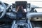2026 RAM Ram 3500 RAM 3500 LIMITED MEGA CAB 4X4 6'4' BOX