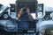 2026 RAM Ram 3500 RAM 3500 LIMITED MEGA CAB 4X4 6'4' BOX