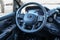 2026 RAM Ram 3500 RAM 3500 LIMITED MEGA CAB 4X4 6'4' BOX