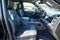2026 RAM Ram 3500 RAM 3500 LIMITED MEGA CAB 4X4 6'4' BOX