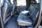 2026 RAM Ram 3500 RAM 3500 LIMITED MEGA CAB 4X4 6'4' BOX