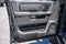 2026 RAM Ram 3500 RAM 3500 LIMITED MEGA CAB 4X4 6'4' BOX