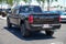 2026 RAM Ram 3500 RAM 3500 LIMITED MEGA CAB 4X4 6'4' BOX