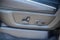 2026 RAM Ram 3500 RAM 3500 LIMITED MEGA CAB 4X4 6'4' BOX