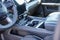 2026 RAM Ram 3500 RAM 3500 LIMITED MEGA CAB 4X4 6'4' BOX