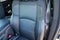 2026 RAM Ram 3500 RAM 3500 LIMITED MEGA CAB 4X4 6'4' BOX