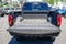 2026 RAM Ram 3500 RAM 3500 LIMITED MEGA CAB 4X4 6'4' BOX